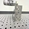 Welding Table Fab Square - 10" x 10" x 4"