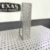 Welding Table Fab Square - 25" x 10" x 6"