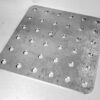 Welding Table Accessory Plates - 12"