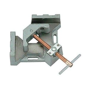wac35d 2-Axis Fixture Vise 1.85″ T-Clearance (WAC22)