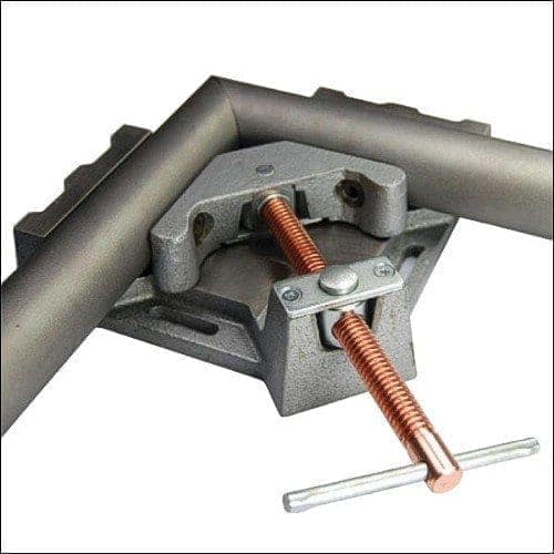 wac35d_1 2-Axis Fixture Vise 1.85″ T-Clearance (WAC22)