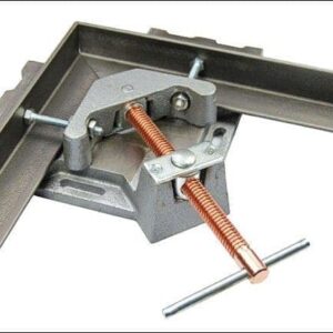 wac35d_2 2-Axis Fixture Vise 1.85″ T-Clearance (WAC22)