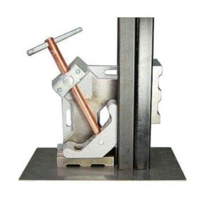 wac35d_3 2-Axis Fixture Vise 1.85″ T-Clearance (WAC22)