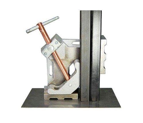 wac35d_3 2-Axis Fixture Vise 1.85″ T-Clearance (WAC22)