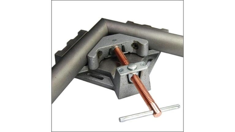 wac35d_1 2-Axis Fixture Vise 3.75″ T-Clearance (WAC35-D)