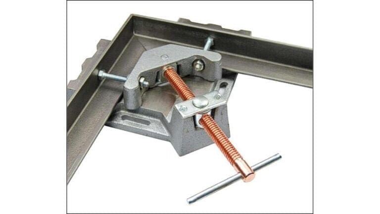 wac35d_2 2-Axis Fixture Vise 3.75″ T-Clearance (WAC35-D)