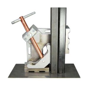 wac35d_3 2-Axis Fixture Vise 3.75″ T-Clearance (WAC35-D)