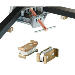 wac35d_4 2-Axis Fixture Vise 3.75″ T-Clearance (WAC35-D)