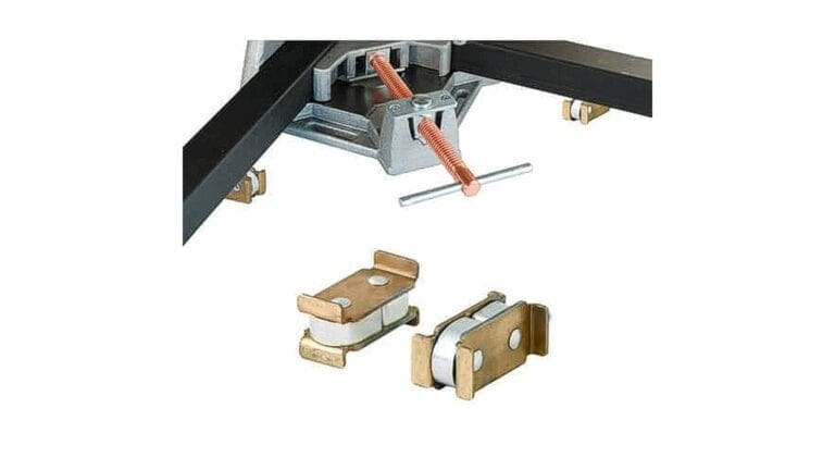 wac35d_4 2-Axis Fixture Vise 3.75″ T-Clearance (WAC35-D)