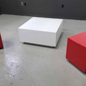 Powdercoated Furniture_02