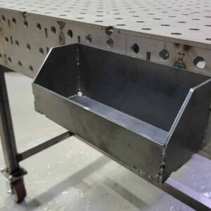 Super Slot Accessory 10in Bin_04