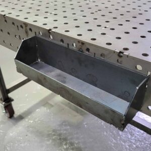 Super-Slot-Accessory-16in-Bin_02