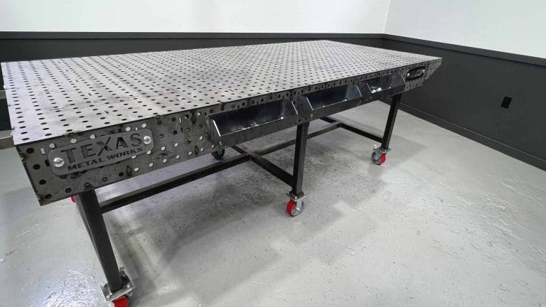 Super Slot Accessory Bin Kit - 16"