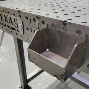 Super-Slot-Accessory-6in-Bin_07