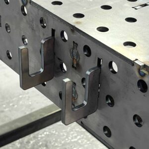 Super-Slot-Utility-Hook-2