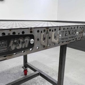 Super Slot Utility Hook