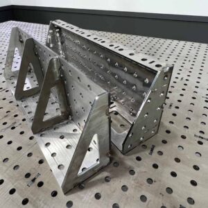 Gen 1 vs Gen 2 Comparison