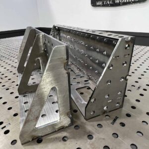 Gen 1 vs Gen 2 Comparison