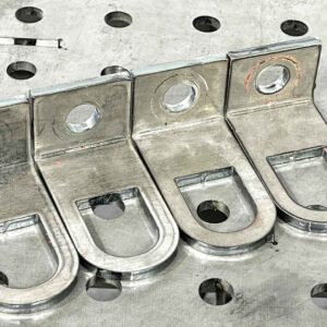 Table Lifting Hooks_13