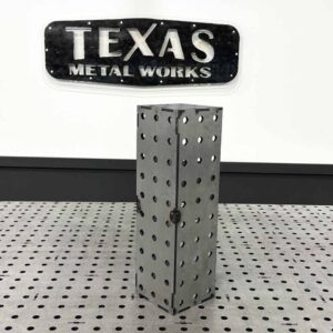 Riser Block 6x6x20_1