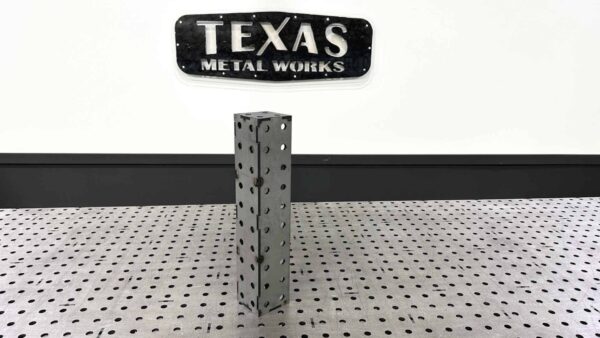 Welding Table Riser - 6" x 6" x 20"