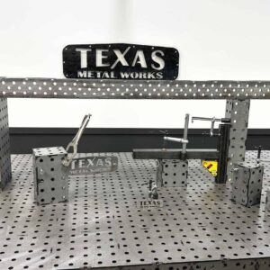 Riser Block Examples_3 Riser Block Family