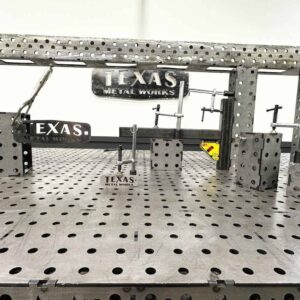 Riser Block Examples_4 Riser Block Family