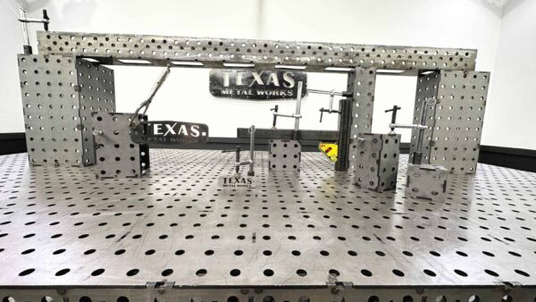 Riser Block Examples_4 Riser Block Family