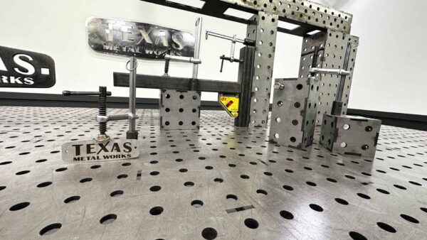 Riser Block Examples_5 Riser Block Family