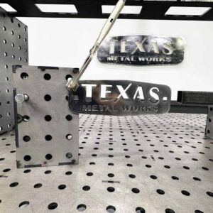 Riser Block Examples_6 Riser Block Family