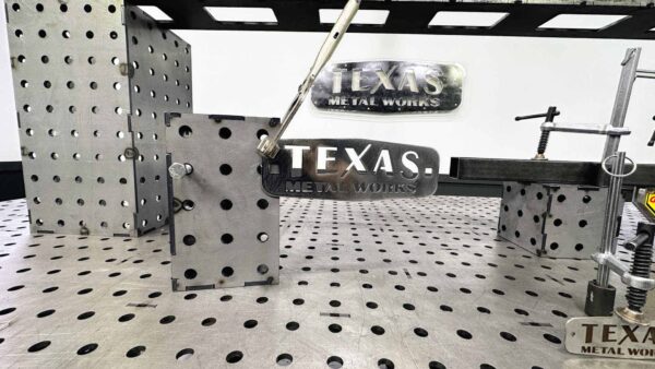 Riser Block Examples_6 Riser Block Family