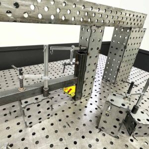 Riser Block Examples_7 Riser Block Family