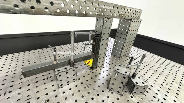 Riser Block Examples_7 Riser Block Family