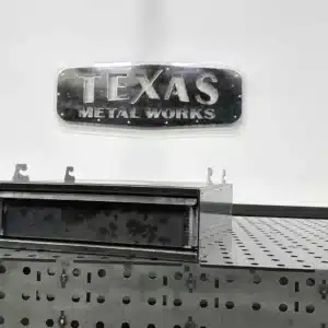 Suspended Single Drawer Cabinet