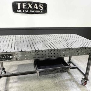 Suspended Single Drawer Cabinet