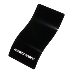 Welding Table Base Powder Coating