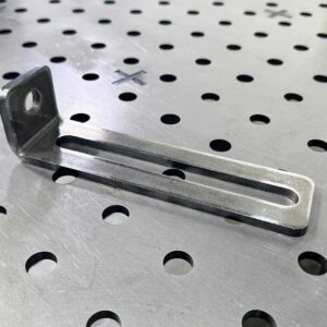 SlidingStop_6in Travel-4