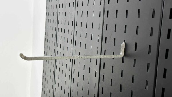 SuperSlotHook_10in-1 Super Slot Hook - 10"