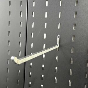 SuperSlotHook_10in-2 Super Slot Hook - 10"