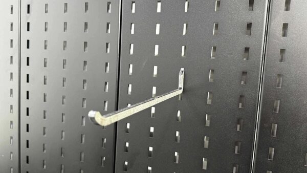 SuperSlotHook_10in-2 Super Slot Hook - 10"