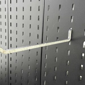 SuperSlotHook_10in-3 Super Slot Hook - 10"