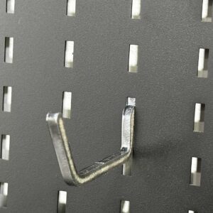 SuperSlotToolHook_5in-1 Super Slot Tool Hook - 5"