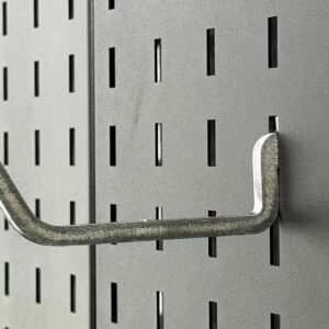 SuperSlotToolHook_5in-2 Super Slot Tool Hook - 5"