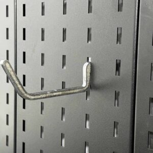 SuperSlotToolHook_5in-3 Super Slot Tool Hook - 5"