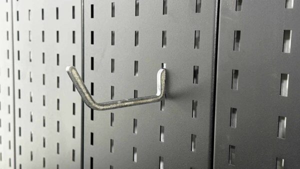 SuperSlotToolHook_5in-3 Super Slot Tool Hook - 5"