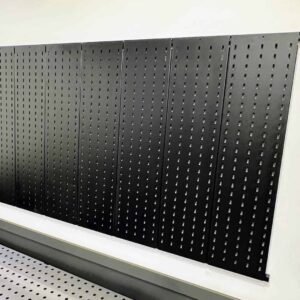 SuperSlotWallPanel-1 Super Slot Wall Panels