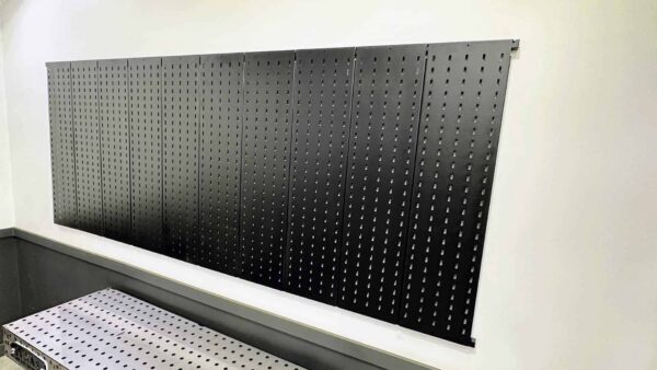 SuperSlotWallPanel-1 Super Slot Wall Panels