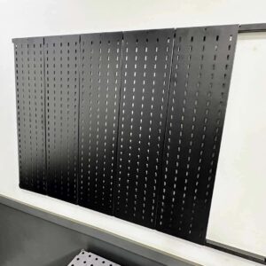 SuperSlotWallPanel-10 Super Slot Wall Panels