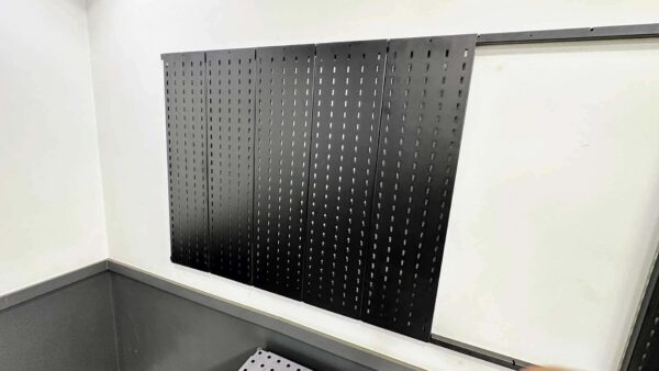 SuperSlotWallPanel-10 Super Slot Wall Panels