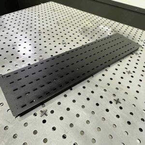 SuperSlotWallPanel-11 Super Slot Wall Panels